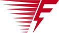 logoSTEMMAredFSenzaScritta.fw.png
